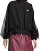 adidas Originals adidas Originals Blousy Oversized Track Top - 1