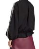 adidas Originals adidas Originals Blousy Oversized Track Top - 2