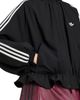 adidas Originals adidas Originals Blousy Oversized Track Top - 3