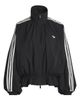 adidas Originals adidas Originals Blousy Oversized Track Top - 4
