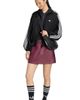 adidas Originals adidas Originals Blousy Oversized Track Top - 5