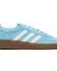 adidas Originals adidas Originals Blue Care Bears Edition Handball Spezial Sneakers - 1