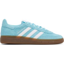 adidas Originals adidas Originals Blue Care Bears Edition Handball Spezial Sneakers