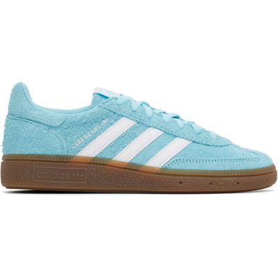 adidas Originals adidas Originals Blue Care Bears Edition Handball Spezial Sneakers