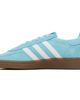 adidas Originals adidas Originals Blue Care Bears Edition Handball Spezial Sneakers - 3