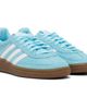 adidas Originals adidas Originals Blue Care Bears Edition Handball Spezial Sneakers - 4