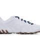 adidas Originals adidas Originals Blue Ghost Sprint Sneakers - 1