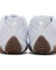 adidas Originals adidas Originals Blue Ghost Sprint Sneakers - 2