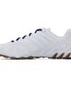 adidas Originals adidas Originals Blue Ghost Sprint Sneakers - 3
