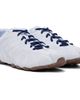 adidas Originals adidas Originals Blue Ghost Sprint Sneakers - 4