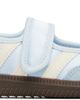adidas Originals adidas Originals Blue Samba Jane Sneakers - 1