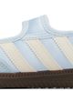 adidas Originals adidas Originals Blue Samba Jane Sneakers - 3