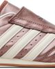 adidas Originals adidas Originals Bronze Taekwondo Sneakers - 1