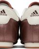 adidas Originals adidas Originals Bronze Taekwondo Sneakers - 2