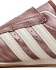 adidas Originals adidas Originals Bronze Taekwondo Sneakers - 3