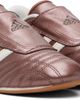 adidas Originals adidas Originals Bronze Taekwondo Sneakers - 4