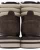adidas Originals adidas Originals Brown Edison Chen Edition CLOT Pro Model Boots - 2