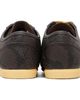 adidas Originals adidas Originals Brown Japan Decon Sneakers - 2