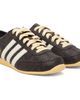 adidas Originals adidas Originals Brown Japan Decon Sneakers - 4