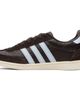 adidas Originals adidas Originals Brown Japan SQ Sneakers - 3