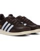 adidas Originals adidas Originals Brown Japan SQ Sneakers - 4