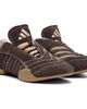 adidas Originals adidas Originals Brown Taekwondo Mei Elite Sneakers - 4