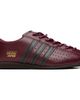 adidas Originals adidas Originals Burgundy Japan Lux Sneakers - 1