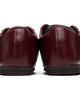 adidas Originals adidas Originals Burgundy Japan Lux Sneakers - 2