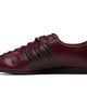 adidas Originals adidas Originals Burgundy Japan Lux Sneakers - 3