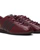 adidas Originals adidas Originals Burgundy Japan Lux Sneakers - 4