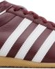 adidas Originals adidas Originals Burgundy Paris Sneakers - 1