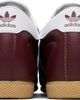 adidas Originals adidas Originals Burgundy Paris Sneakers - 2