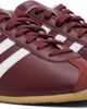 adidas Originals adidas Originals Burgundy Paris Sneakers - 4