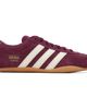 adidas Originals adidas Originals Burgundy Tokyo W Sneakers - 1