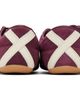adidas Originals adidas Originals Burgundy Tokyo W Sneakers - 2