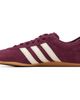 adidas Originals adidas Originals Burgundy Tokyo W Sneakers - 3