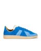 adidas Originals adidas Originals BW Army Decon Sneakers - 1