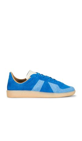 adidas Originals adidas Originals BW Army Decon Sneakers