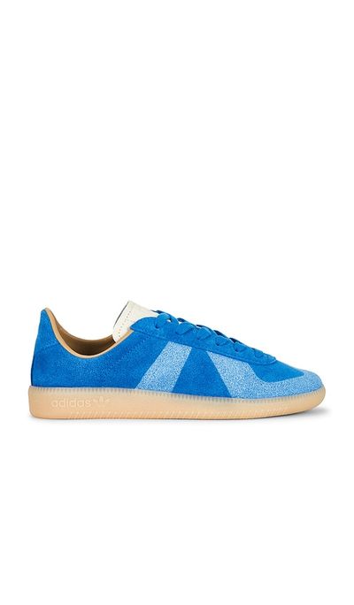 adidas Originals adidas Originals BW Army Decon Sneakers