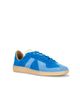 adidas Originals adidas Originals BW Army Decon Sneakers - 2
