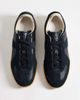 adidas Originals adidas Originals BW Army sneakers in black with gumsole - 2