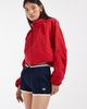 adidas Originals adidas Originals cable knit shorts in navy - 1