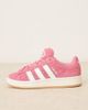 adidas Originals adidas Originals Campus 00s sneakers in bright pink - 2