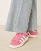adidas Originals adidas Originals Campus 00s sneakers in bright pink - 3