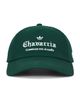 adidas Originals adidas Originals Chavarria Logo Hat - 1