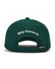 adidas Originals adidas Originals Chavarria Logo Hat - 2