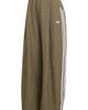 adidas Originals adidas Originals Check Wide Leg Trousers - 4