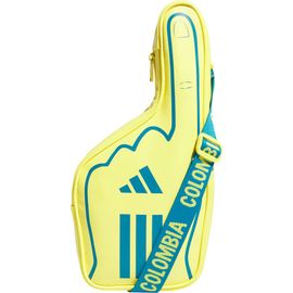 adidas Originals adidas Originals Colombia Finger Crossbody Bag