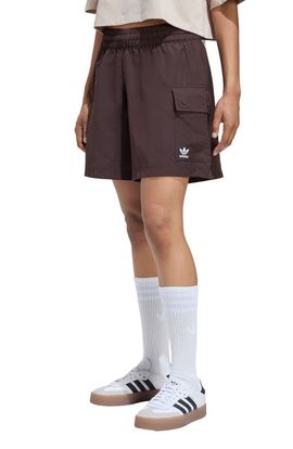adidas Originals adidas Originals Essentials Cargo Shorts