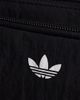 adidas Originals adidas Originals fanny pack in black - 3